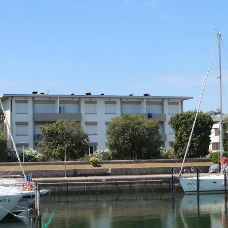 Levante Lignano Sabbiadoro Eksteriør bilde