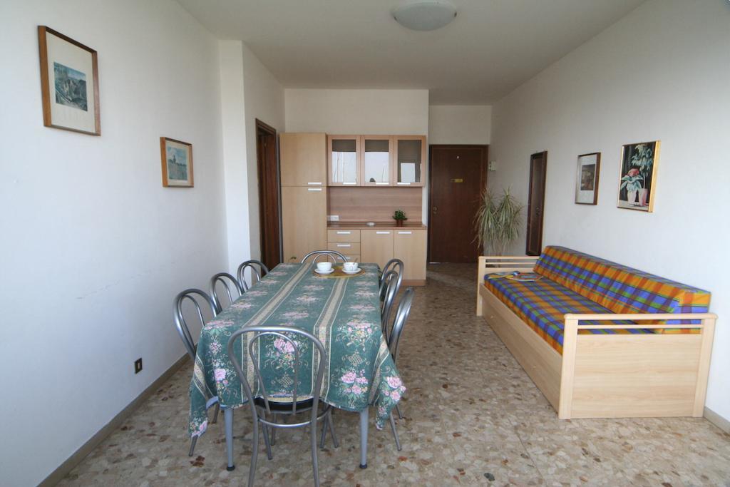 Levante Lignano Sabbiadoro Rom bilde